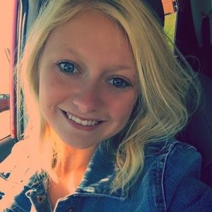 Meet your Posher, Alexa